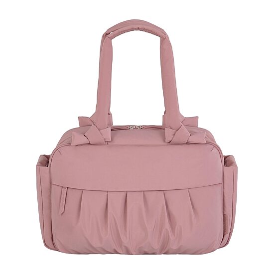 motherhood.® Diaper Bag