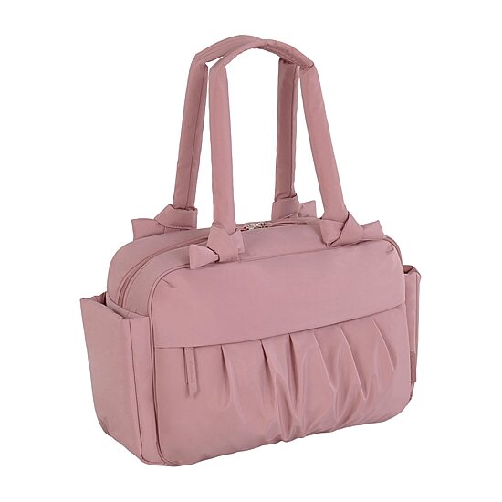 motherhood.® Diaper Bag