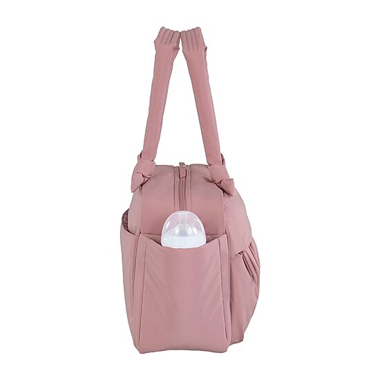 motherhood.® Diaper Bag