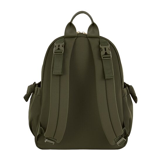 motherhood.® Diaper Bag