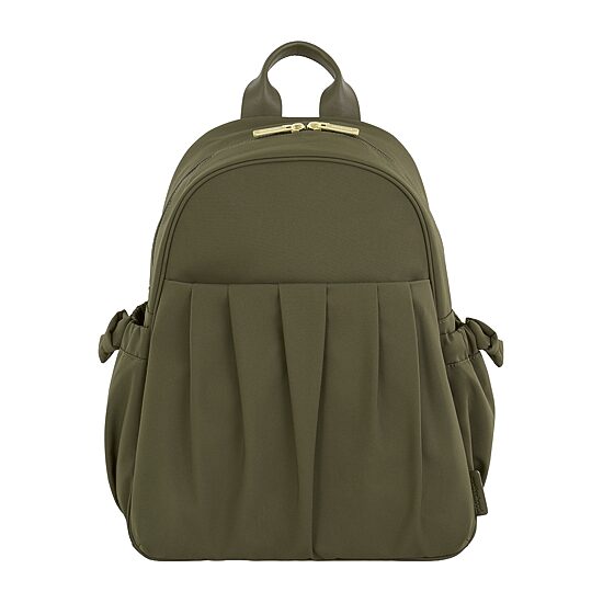 motherhood.® Diaper Bag