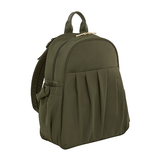 motherhood.® Diaper Bag