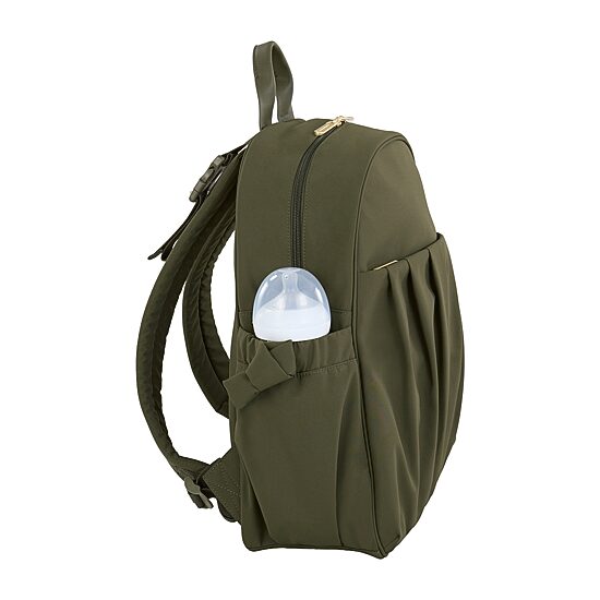 motherhood.® Diaper Bag
