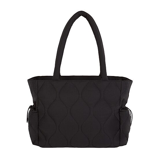 motherhood.® Diaper Bag