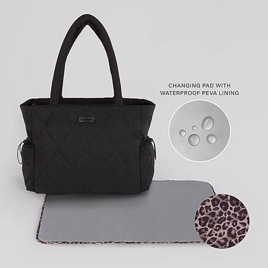 motherhood.® Diaper Bag