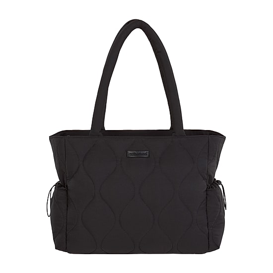 motherhood.® Diaper Bag