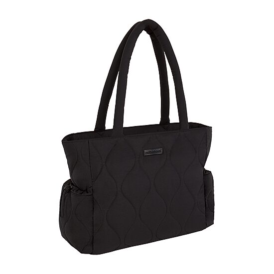 motherhood.® Diaper Bag