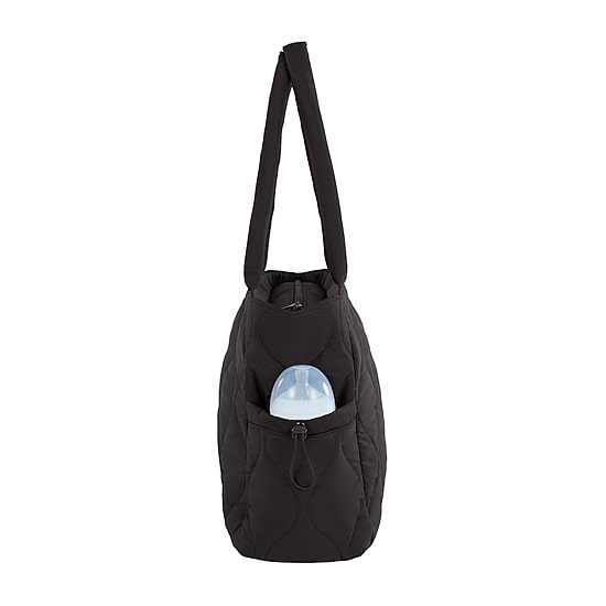 motherhood.® Diaper Bag