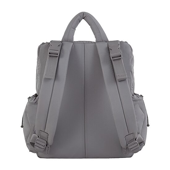 motherhood.® Diaper Bag