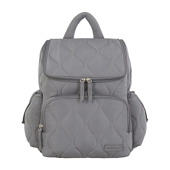 motherhood.® Diaper Bag