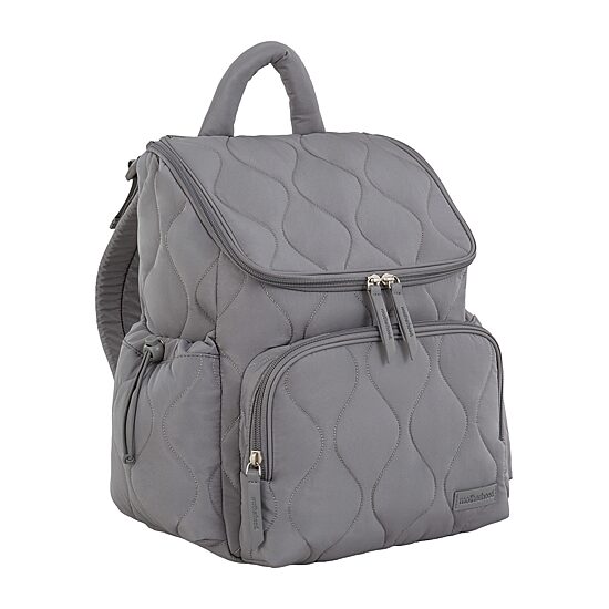 motherhood.® Diaper Bag