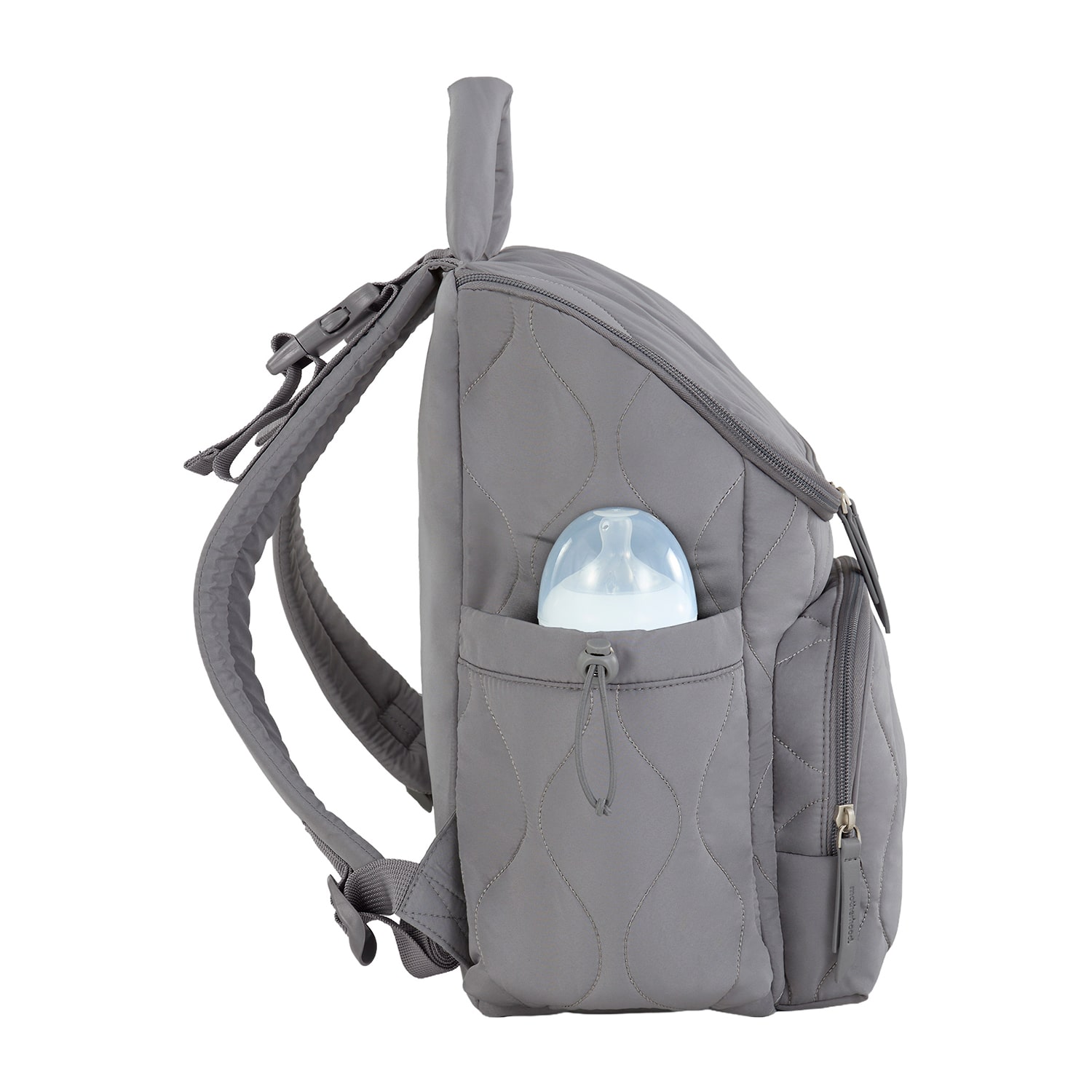 motherhood.® Diaper Bag