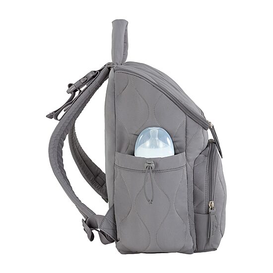 motherhood.® Diaper Bag