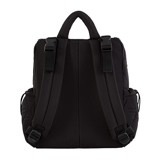 motherhood.® Diaper Bag