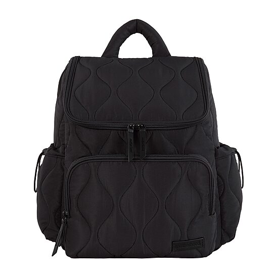 motherhood.® Diaper Bag