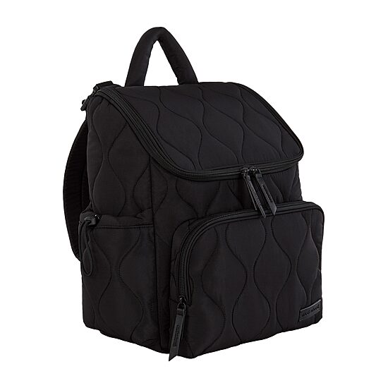 motherhood.® Diaper Bag