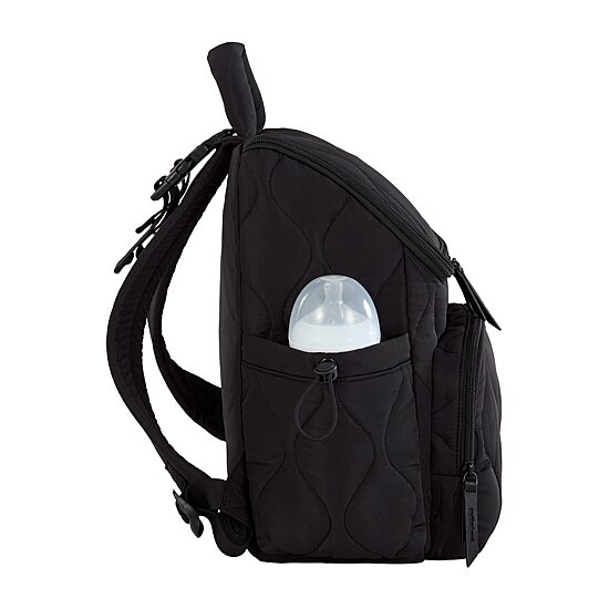 motherhood.® Diaper Bag
