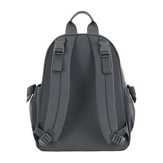 motherhood.® Diaper Bag