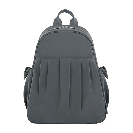 motherhood.® Diaper Bag