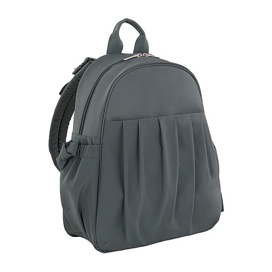 motherhood.® Diaper Bag