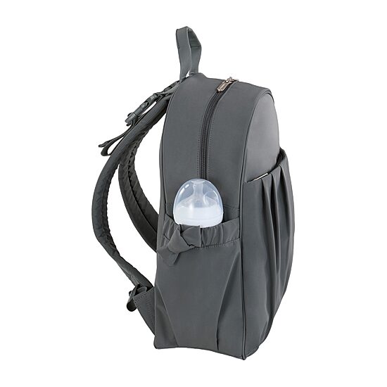 motherhood.® Diaper Bag