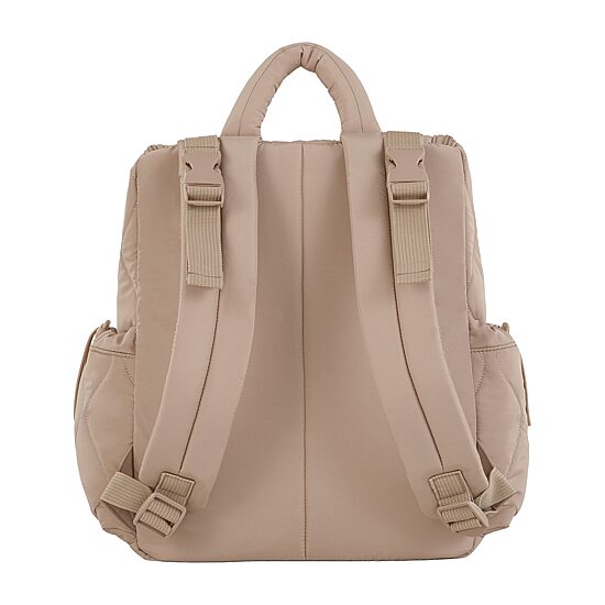 motherhood.® Diaper Bag