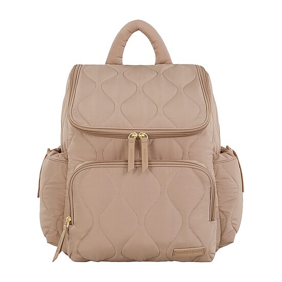 motherhood.® Diaper Bag