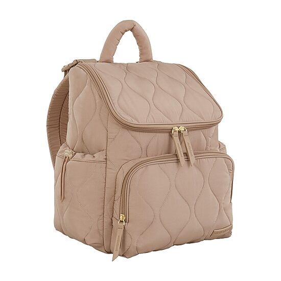 motherhood.® Diaper Bag