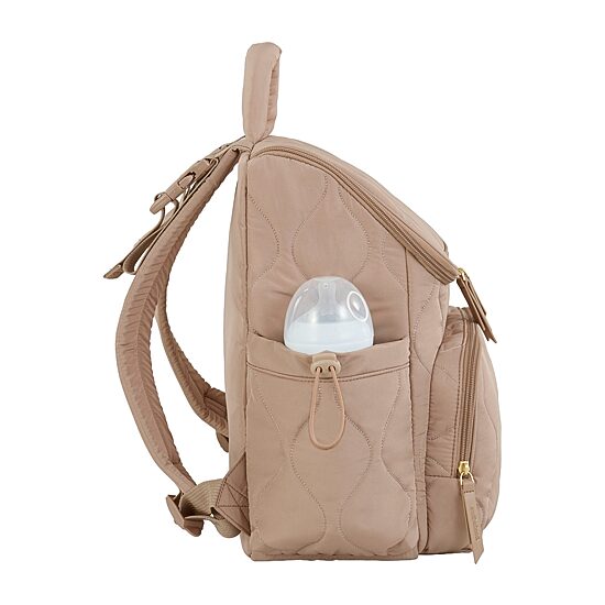 motherhood.® Diaper Bag