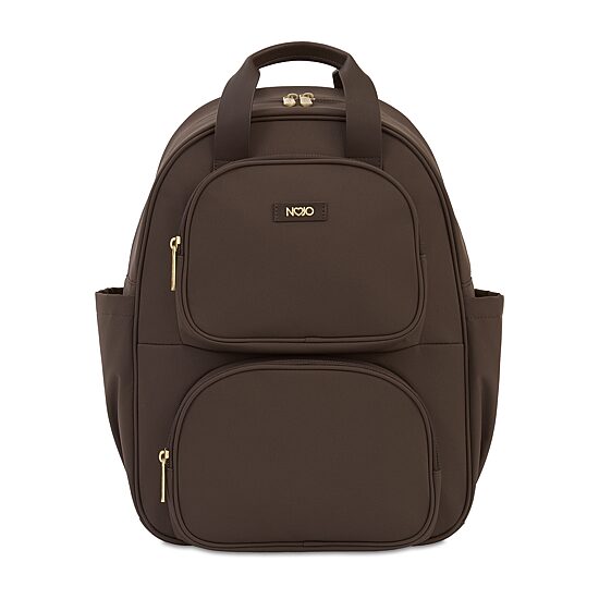 Nojo Diaper Bag