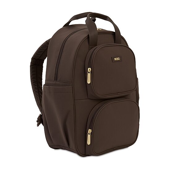 Nojo Diaper Bag
