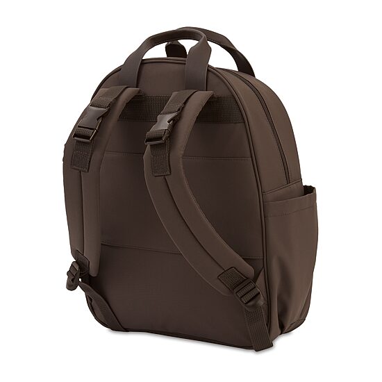 Nojo Diaper Bag