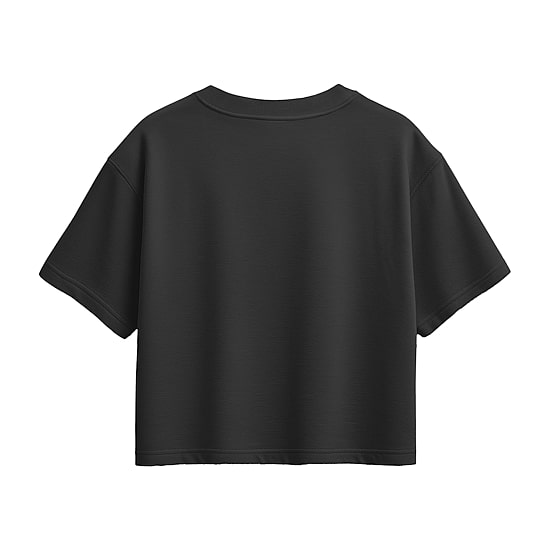 Disney Collection Big Kid Girls Crew Neck Short Sleeve Regular Fit Toy Story Graphic T-Shirt