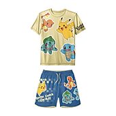 does jcpenney sell pokemon cards Does JCPenney Sell Pokemon Cards?