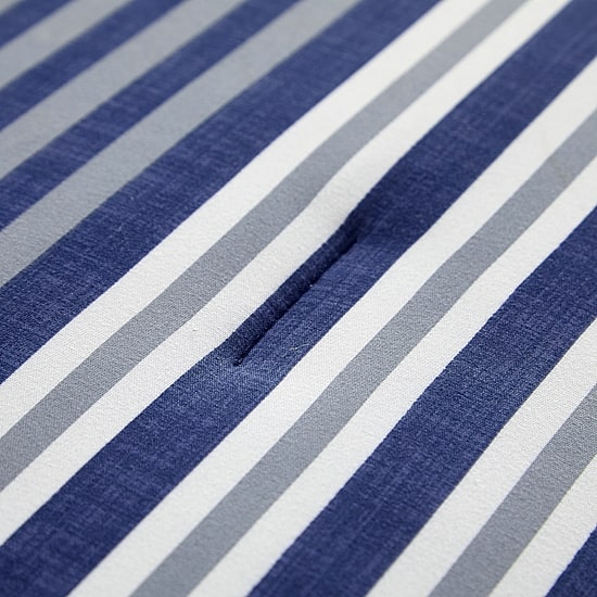 AEROPOSTALE Blocked Stripe Easy Care Comforter Set