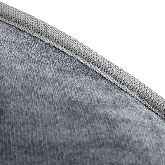 AEROPOSTALE Jersey Saucer Papasan Chair