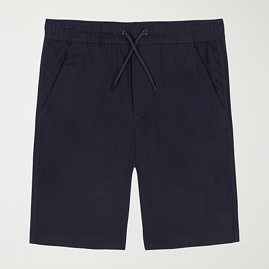 IZOD Mens 9" Soft Short