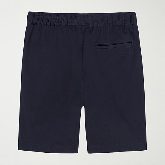 IZOD Mens 9" Soft Short