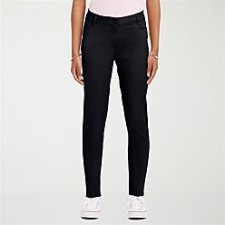 jcpenney black dress pants Men's Black Dress Pants - Men