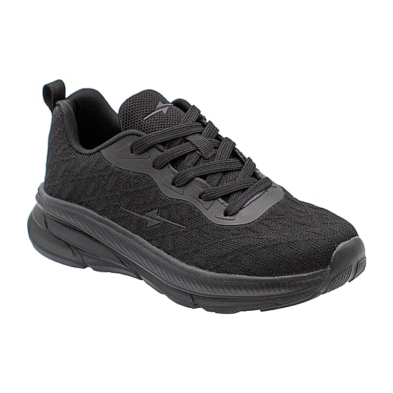 NSD Serval Little Kid Unisex Walking Shoes