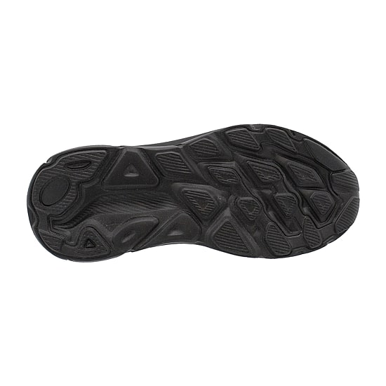 NSD Serval Little Kid Unisex Walking Shoes