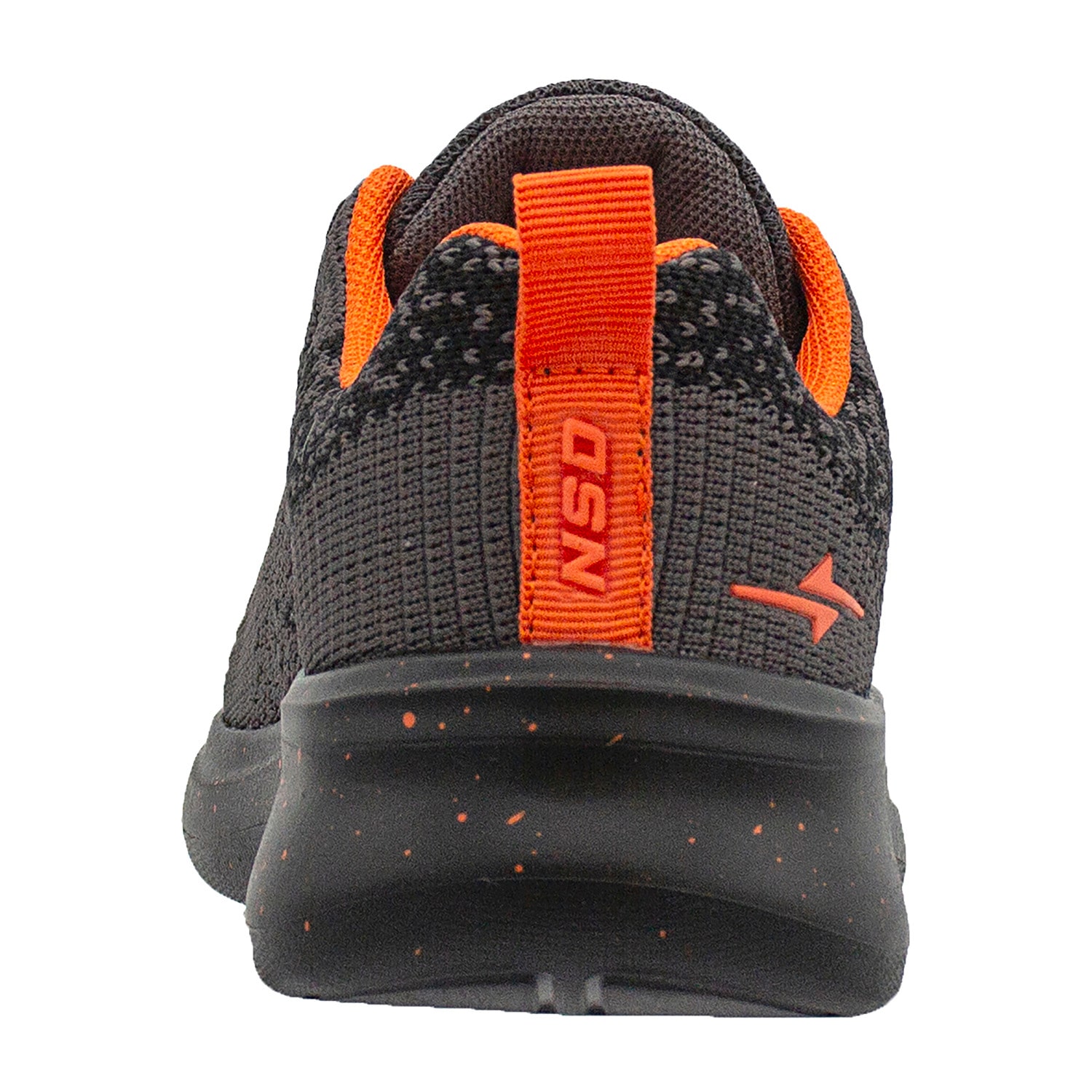 NSD Artic Little Kid Boys Walking Shoes