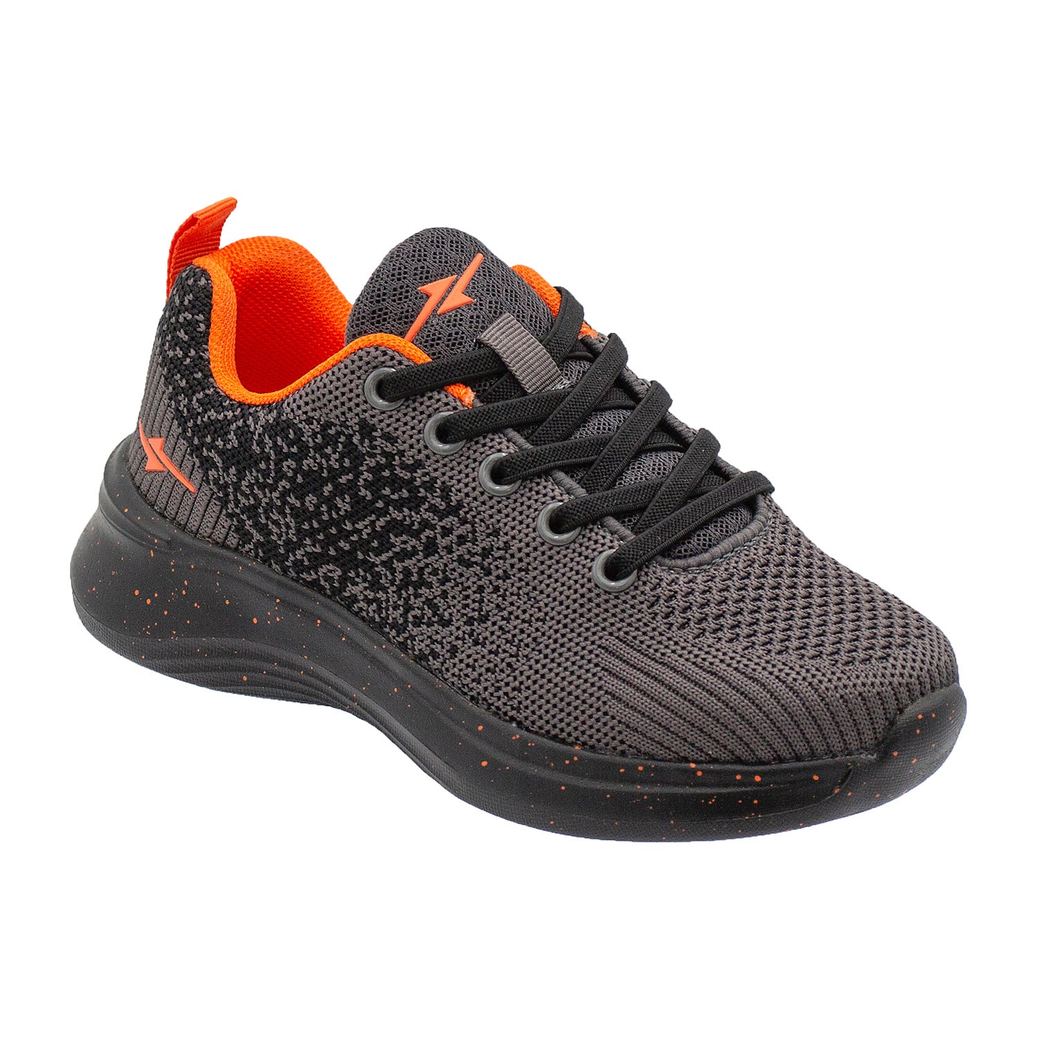 NSD Artic Little Kid Boys Walking Shoes