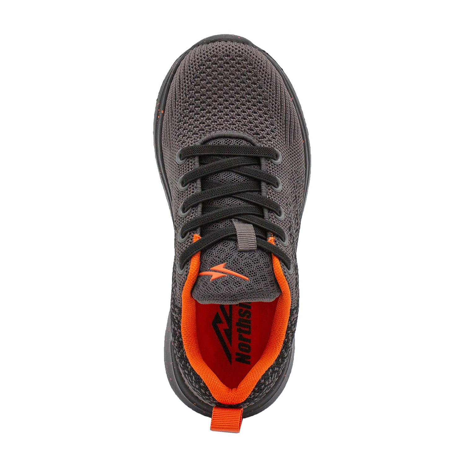 NSD Artic Little Kid Boys Walking Shoes