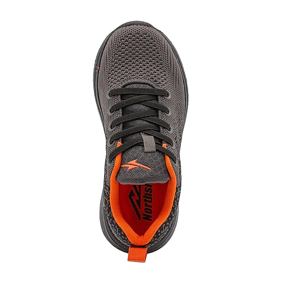 NSD Artic Little Kid Boys Walking Shoes