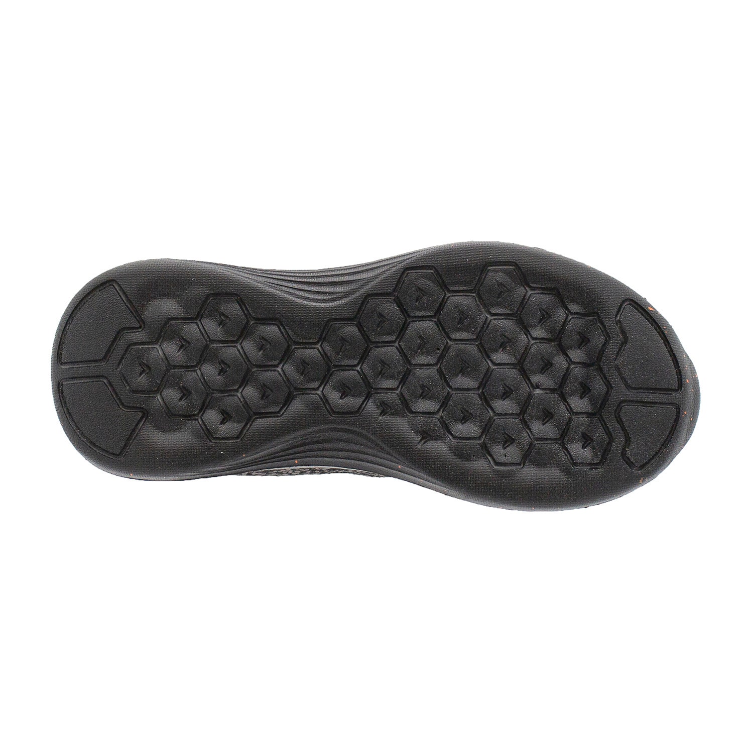 NSD Artic Little Kid Boys Walking Shoes
