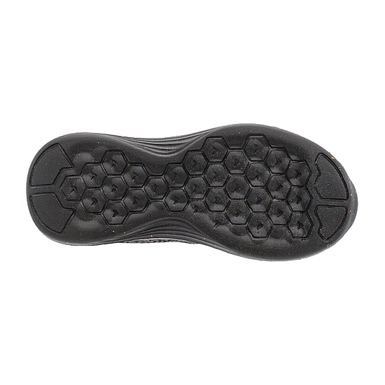 NSD Artic Little Kid Boys Walking Shoes