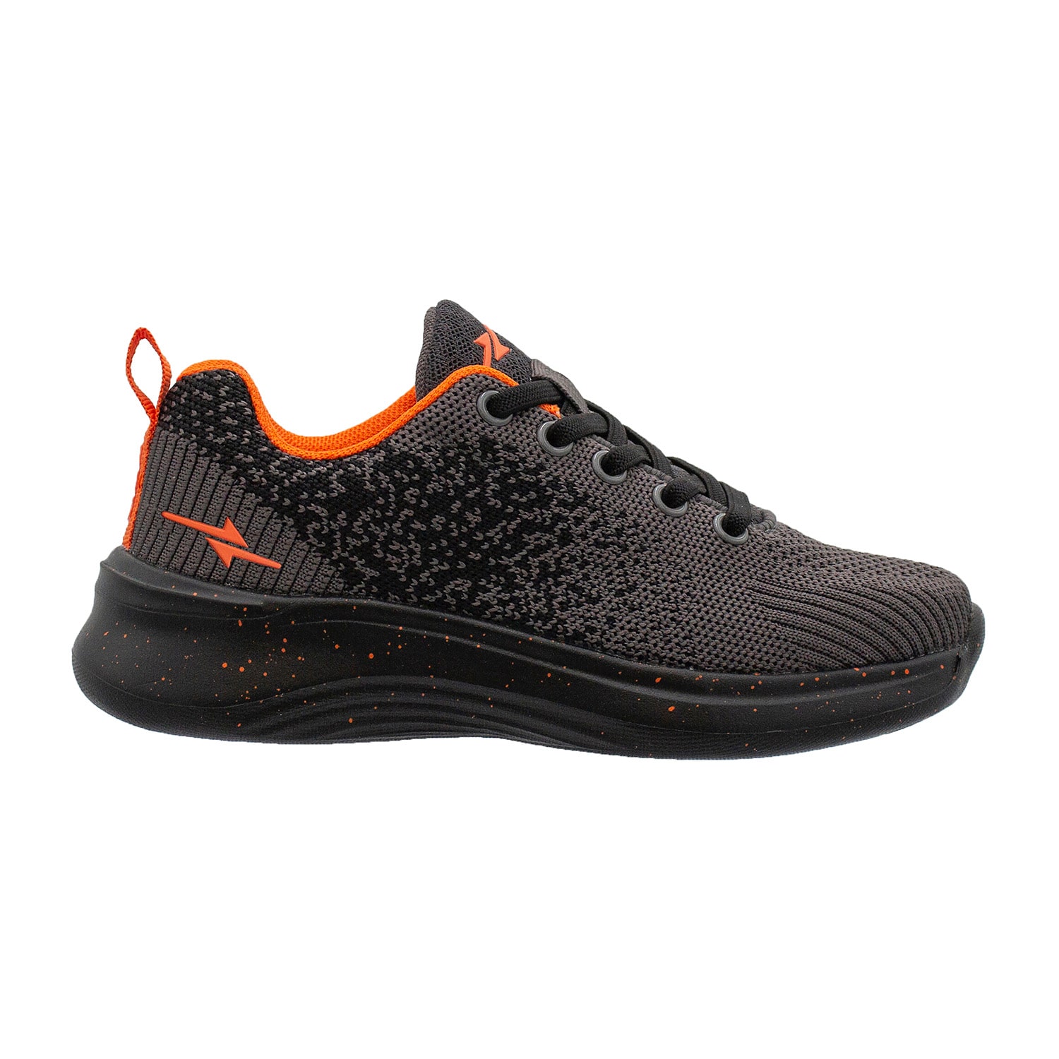 NSD Artic Little Kid Boys Walking Shoes