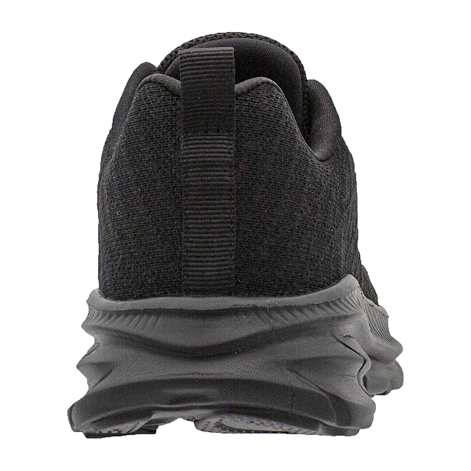 NSD Serval Big Kid Unisex Sneakers