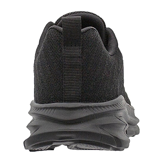 NSD Serval Big Kid Unisex Walking Shoes